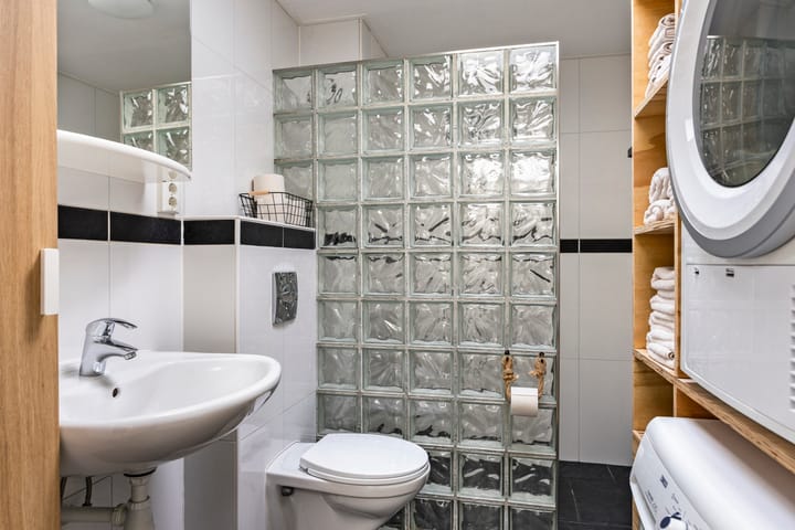 Foto 26 van De Patrijs 84