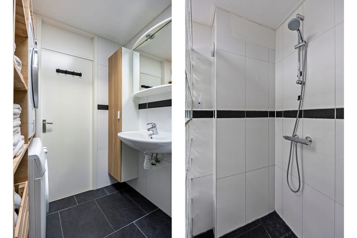 Foto 27 van De Patrijs 84