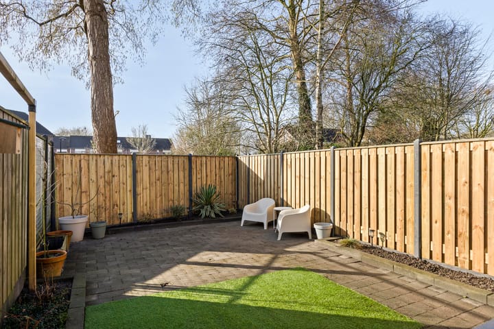 Foto 30 van De Patrijs 84