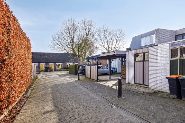 Foto 34 van De Patrijs 84