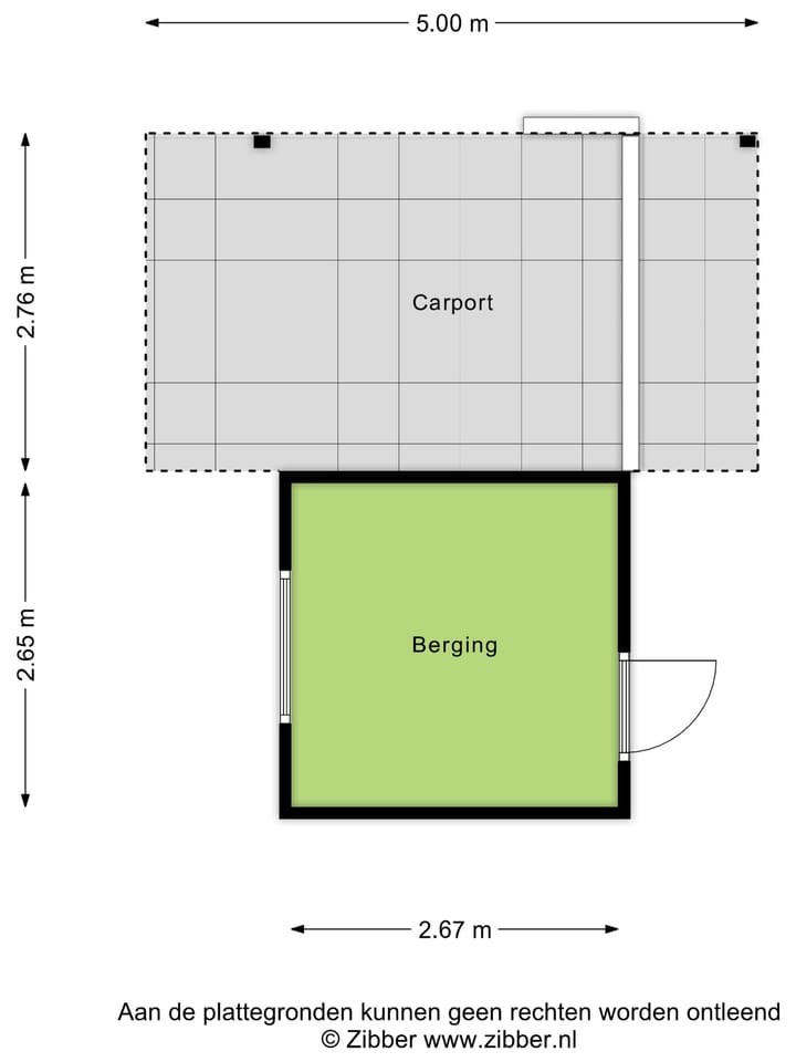 Foto 37 van De Patrijs 84