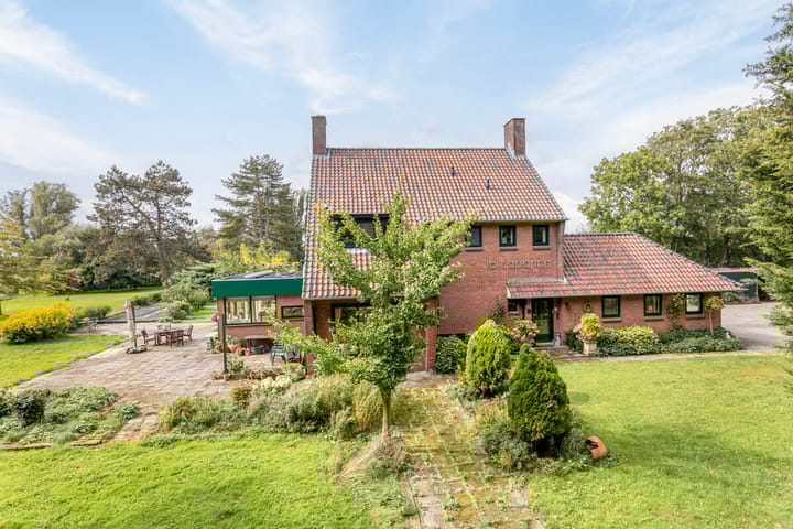 Molendijk 11