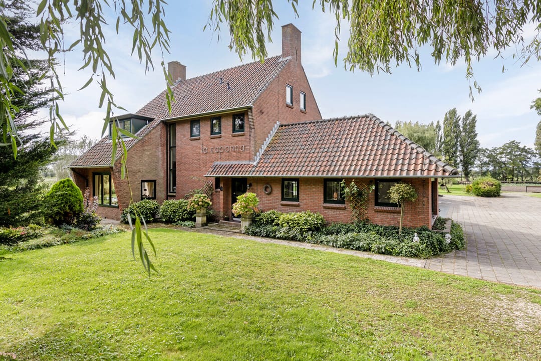 Foto 2 van Molendijk 11