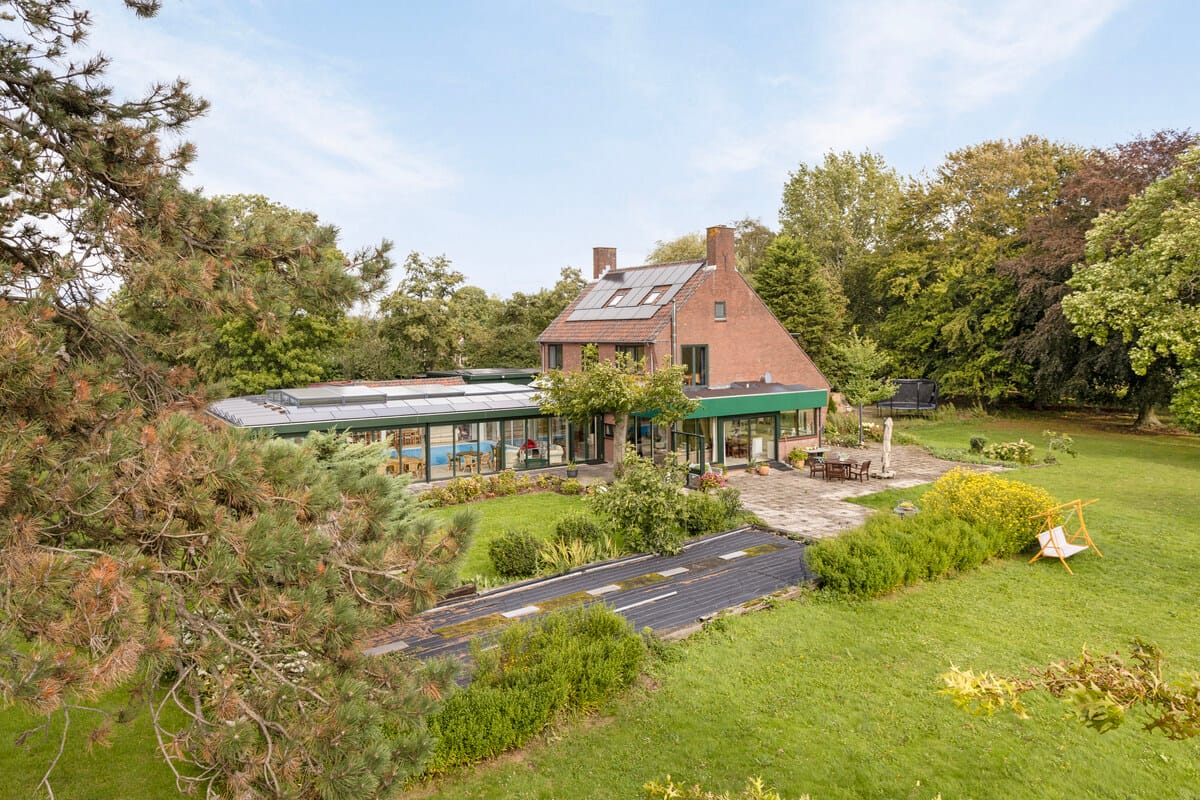 Foto 3 van Molendijk 11