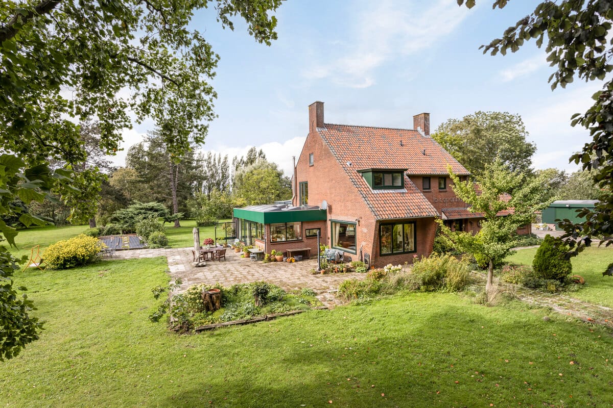 Foto 4 van Molendijk 11