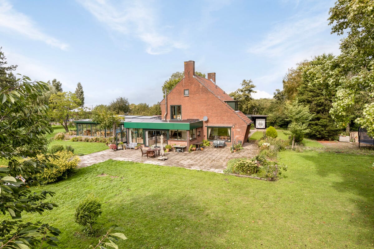 Foto 5 van Molendijk 11