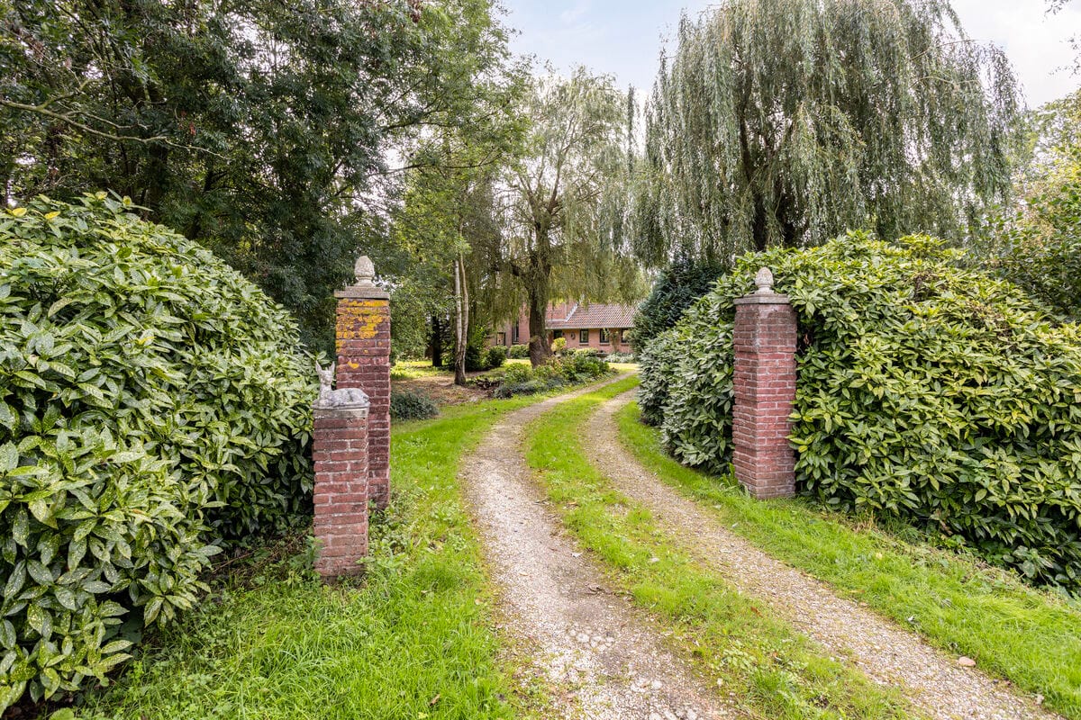 Foto 6 van Molendijk 11