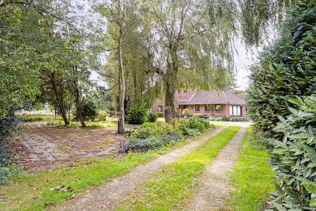 Foto 7 van Molendijk 11