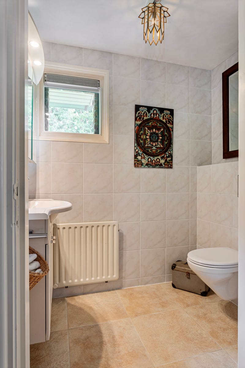 Foto 10 van Molendijk 11