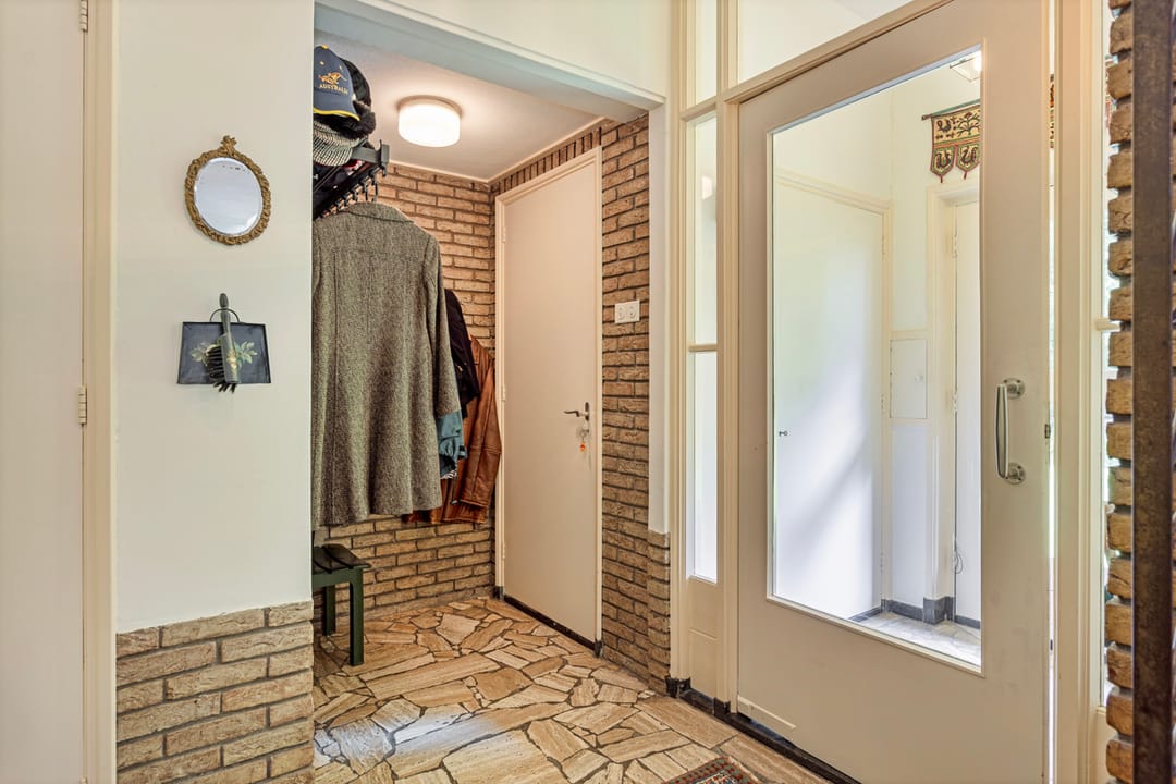 Foto 11 van Molendijk 11