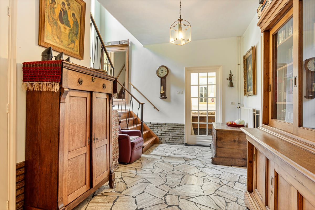 Foto 12 van Molendijk 11