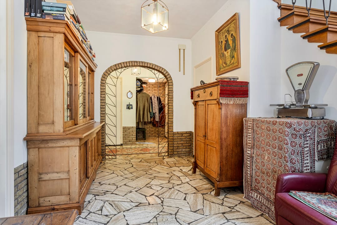 Foto 13 van Molendijk 11