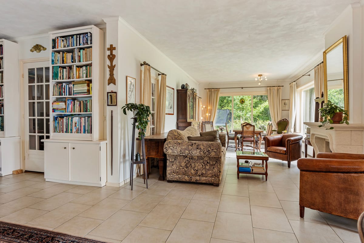 Foto 14 van Molendijk 11