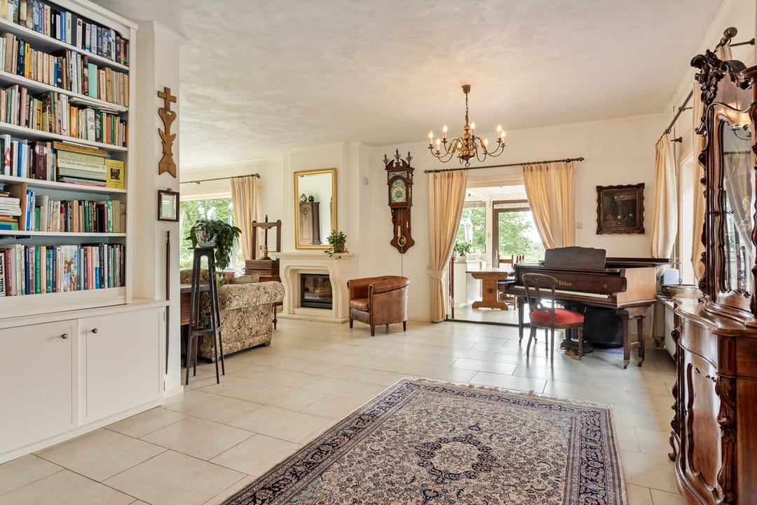 Foto 16 van Molendijk 11