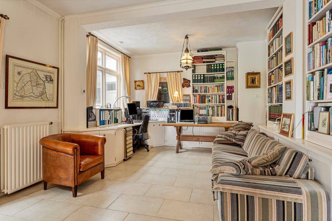 Foto 17 van Molendijk 11