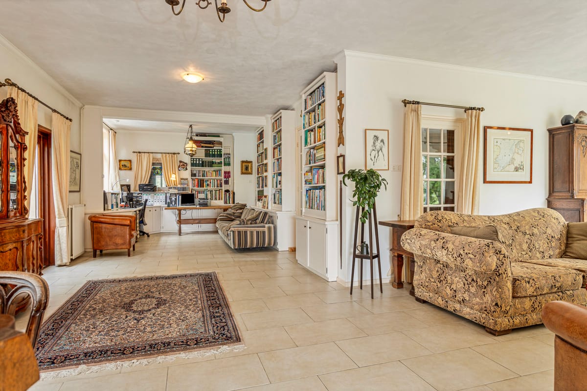 Foto 19 van Molendijk 11