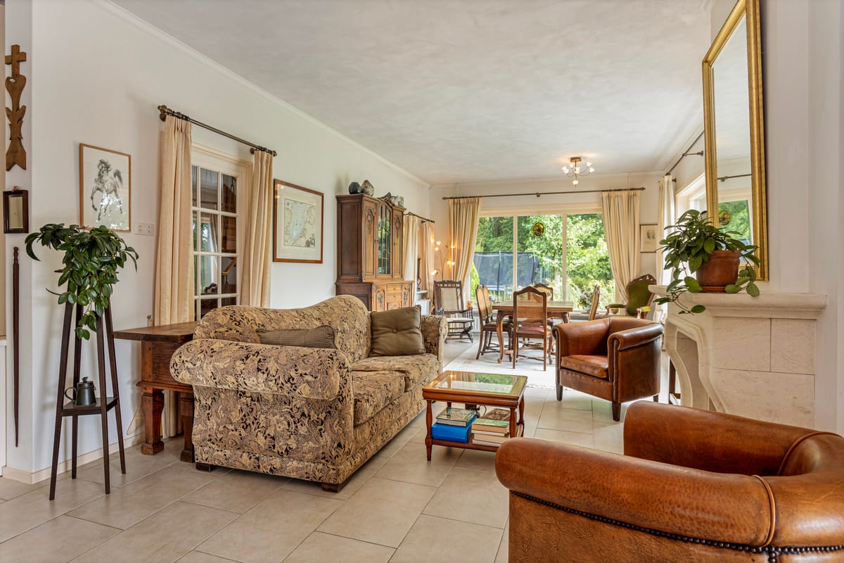 Foto 20 van Molendijk 11