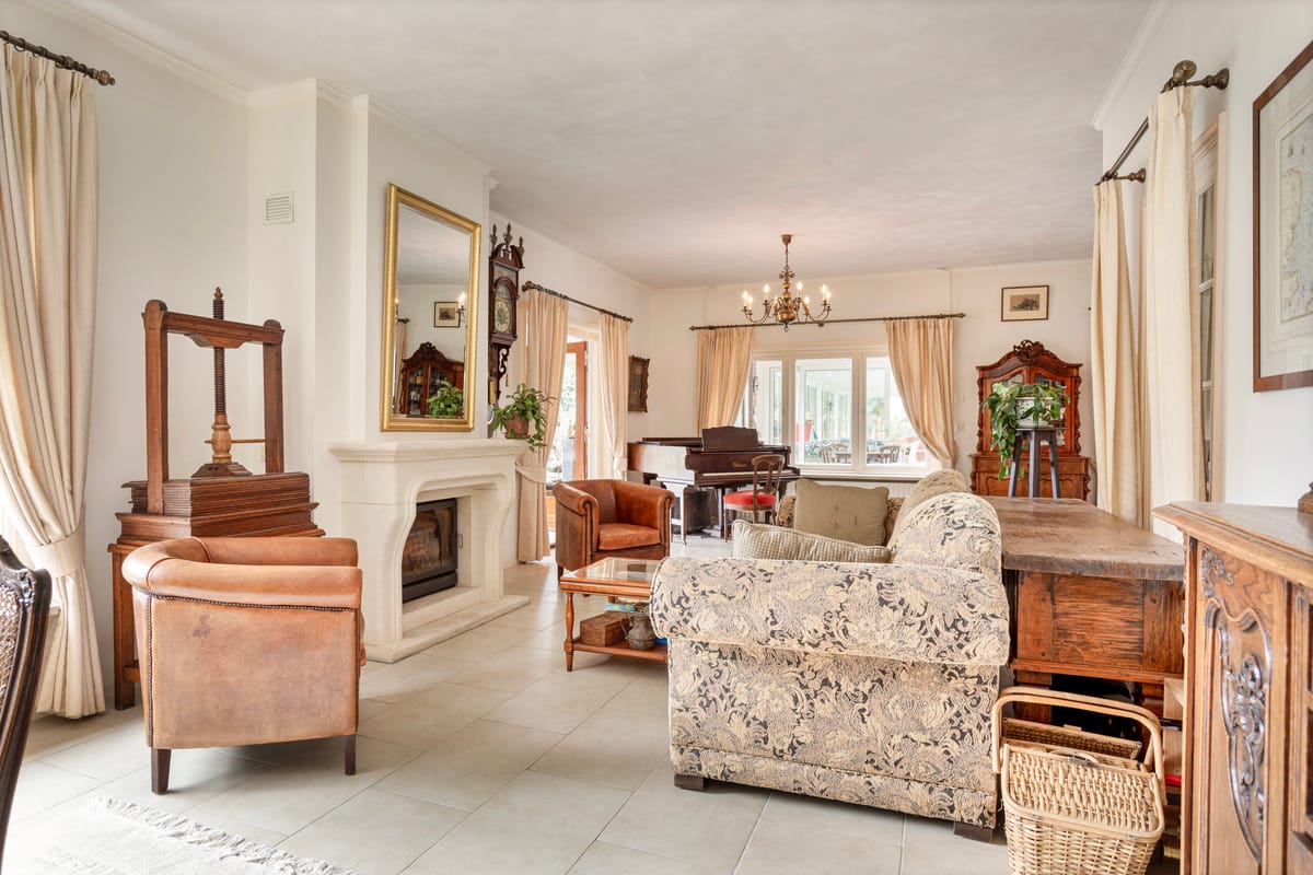 Foto 21 van Molendijk 11