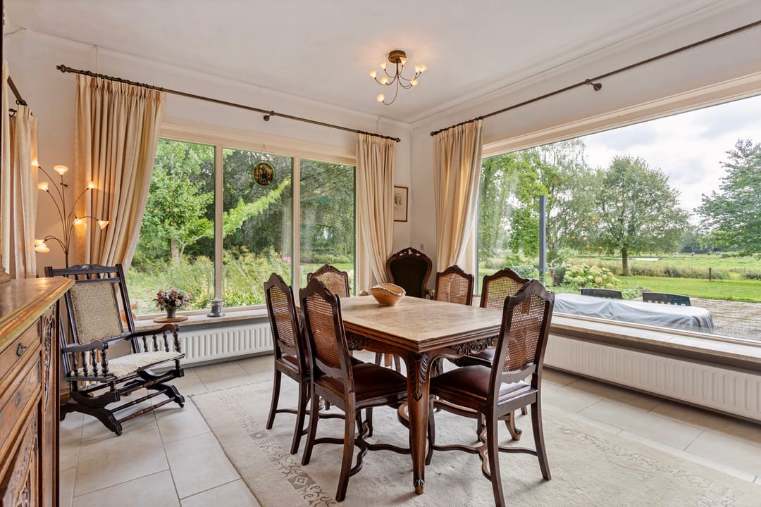 Foto 22 van Molendijk 11