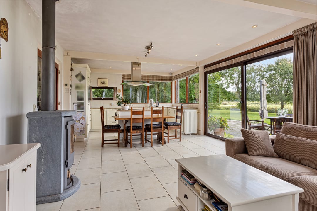 Foto 23 van Molendijk 11