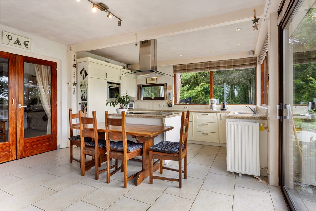 Foto 24 van Molendijk 11