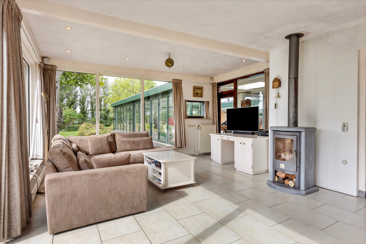 Foto 25 van Molendijk 11