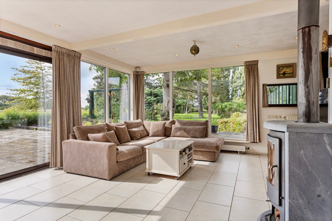 Foto 26 van Molendijk 11