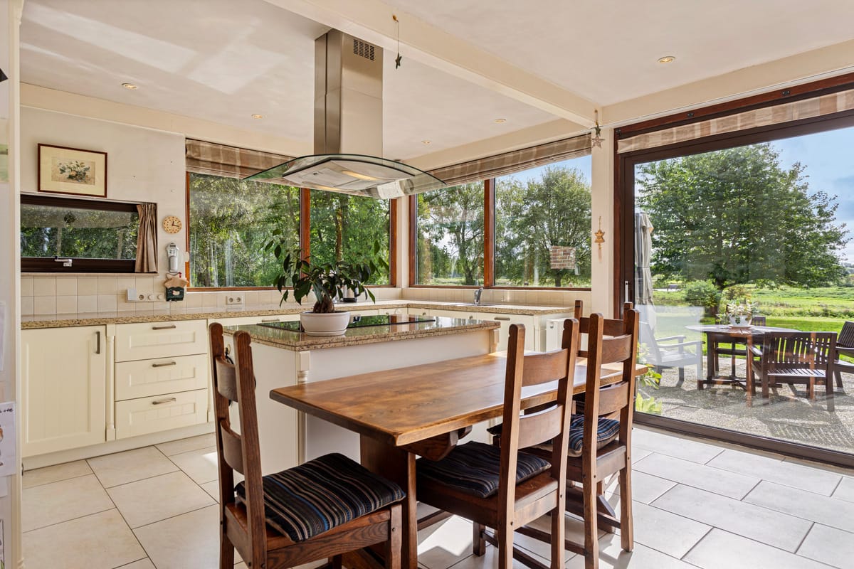 Foto 27 van Molendijk 11