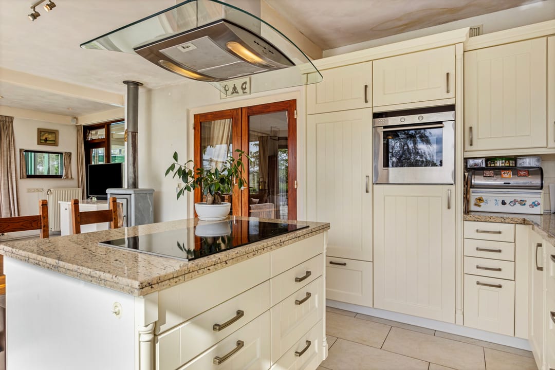 Foto 28 van Molendijk 11