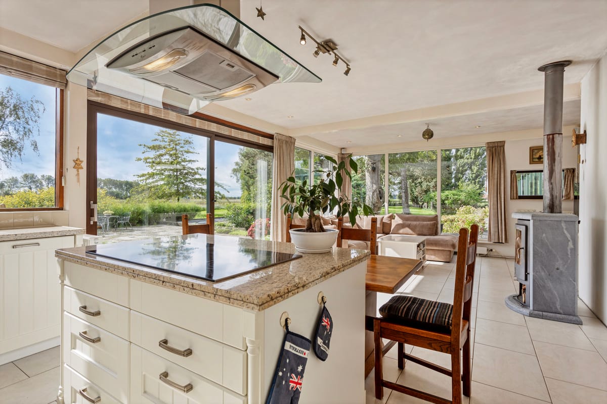 Foto 29 van Molendijk 11