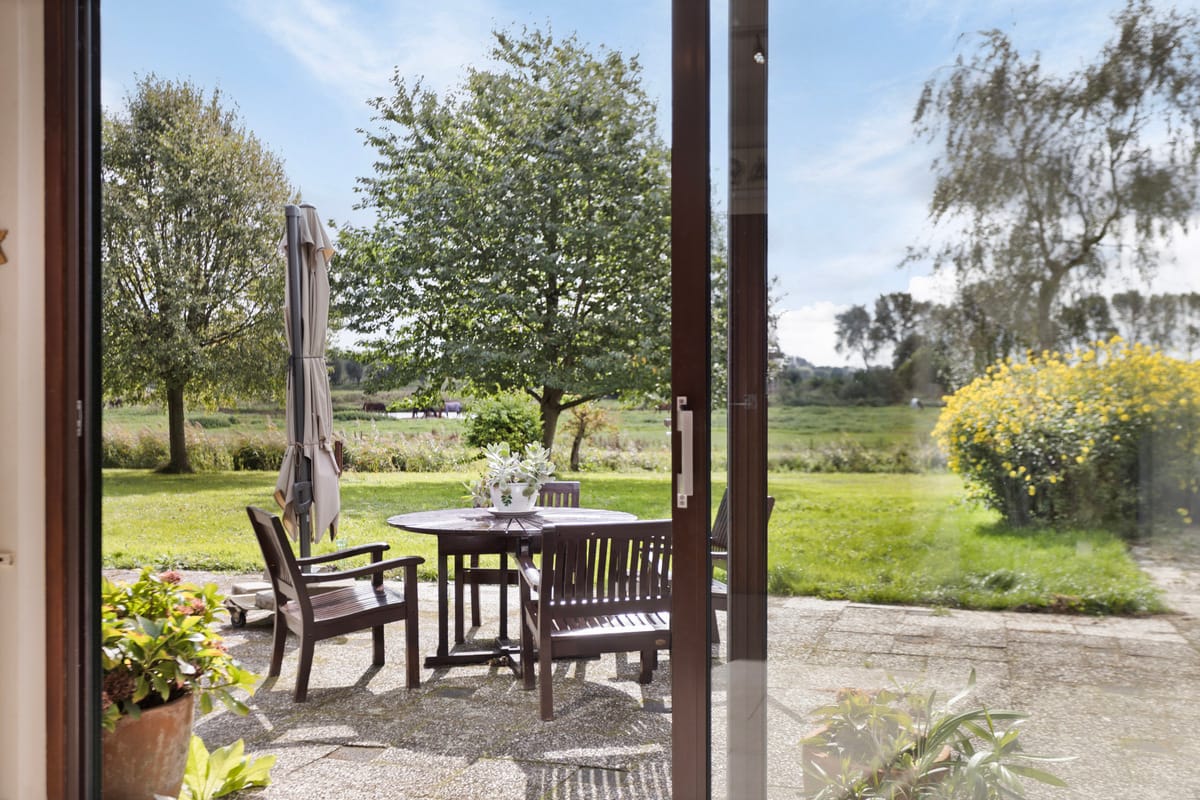 Foto 30 van Molendijk 11