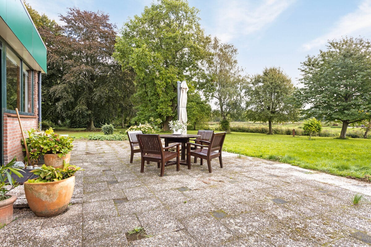 Foto 33 van Molendijk 11