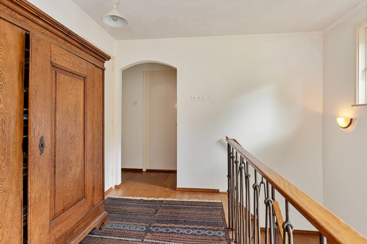 Foto 35 van Molendijk 11