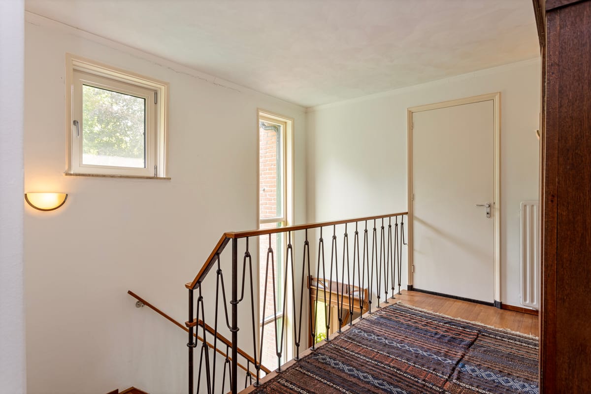 Foto 36 van Molendijk 11