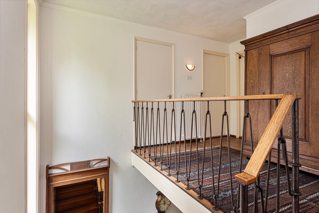 Foto 37 van Molendijk 11