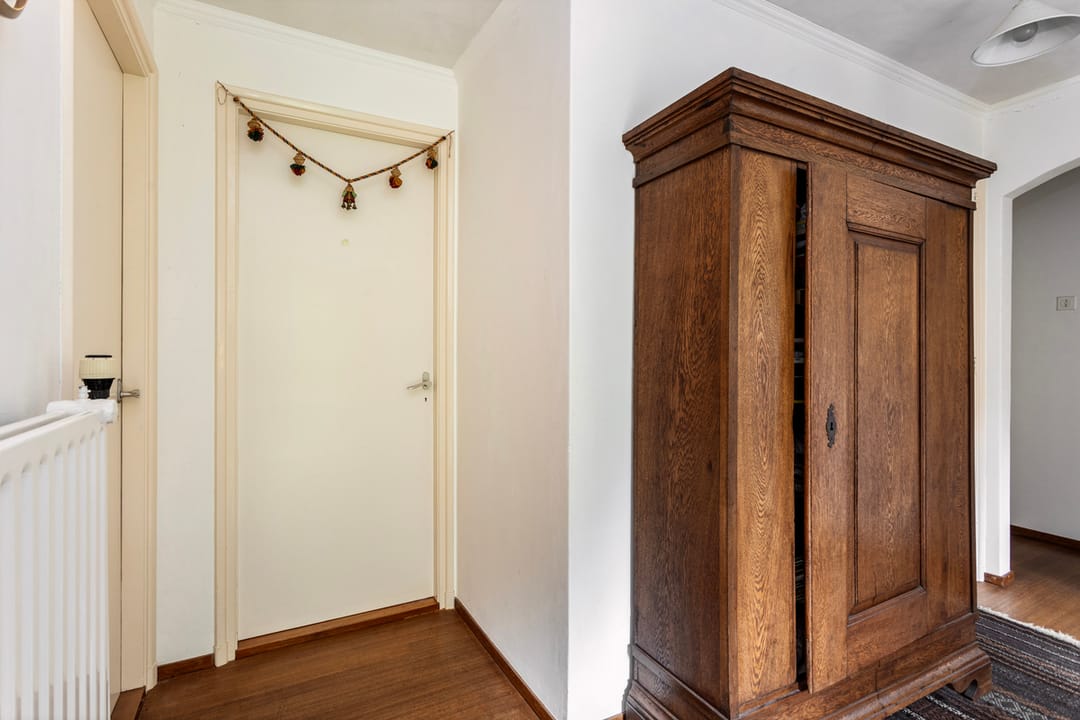 Foto 38 van Molendijk 11