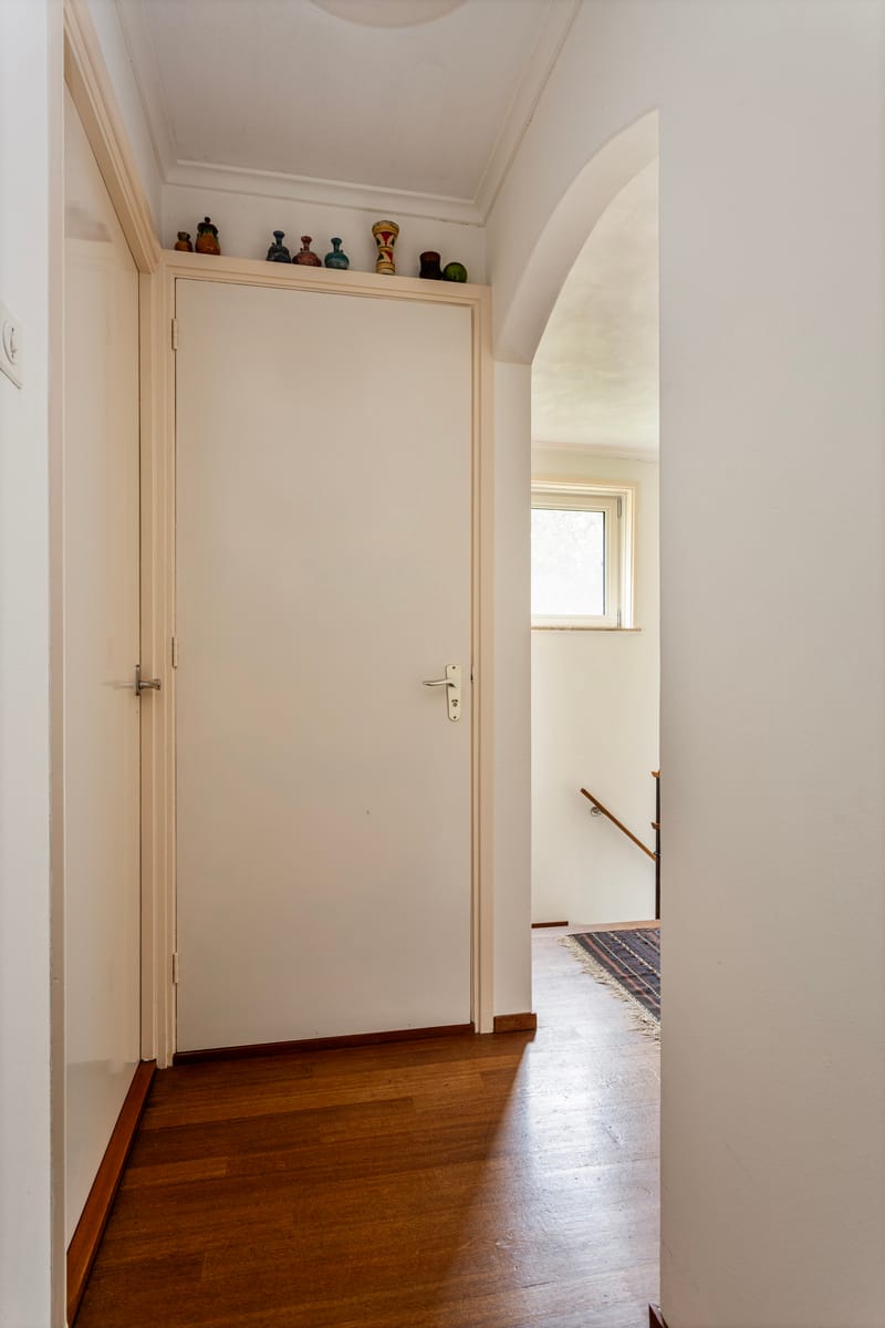 Foto 39 van Molendijk 11