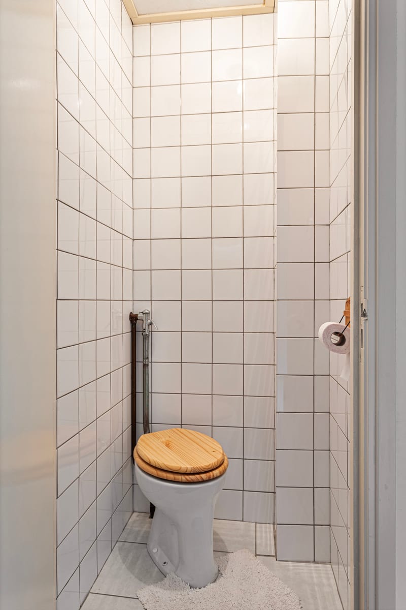 Foto 40 van Molendijk 11