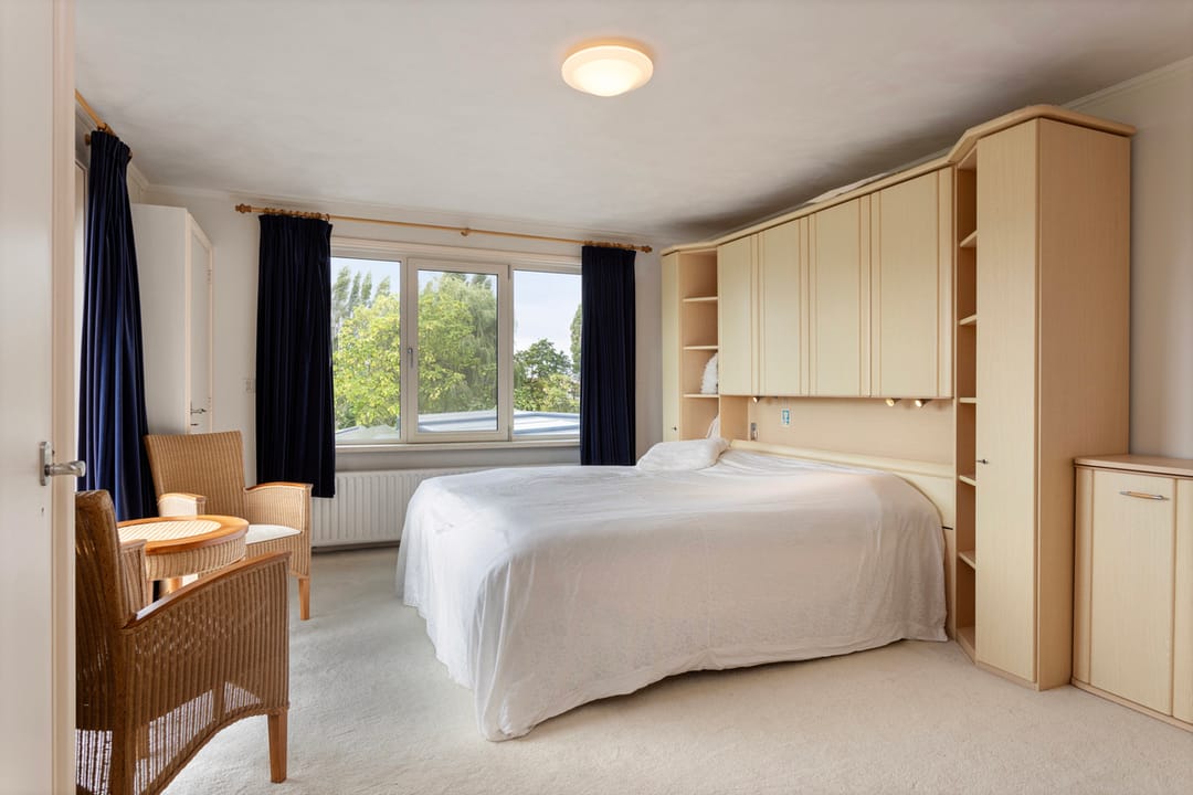 Foto 41 van Molendijk 11