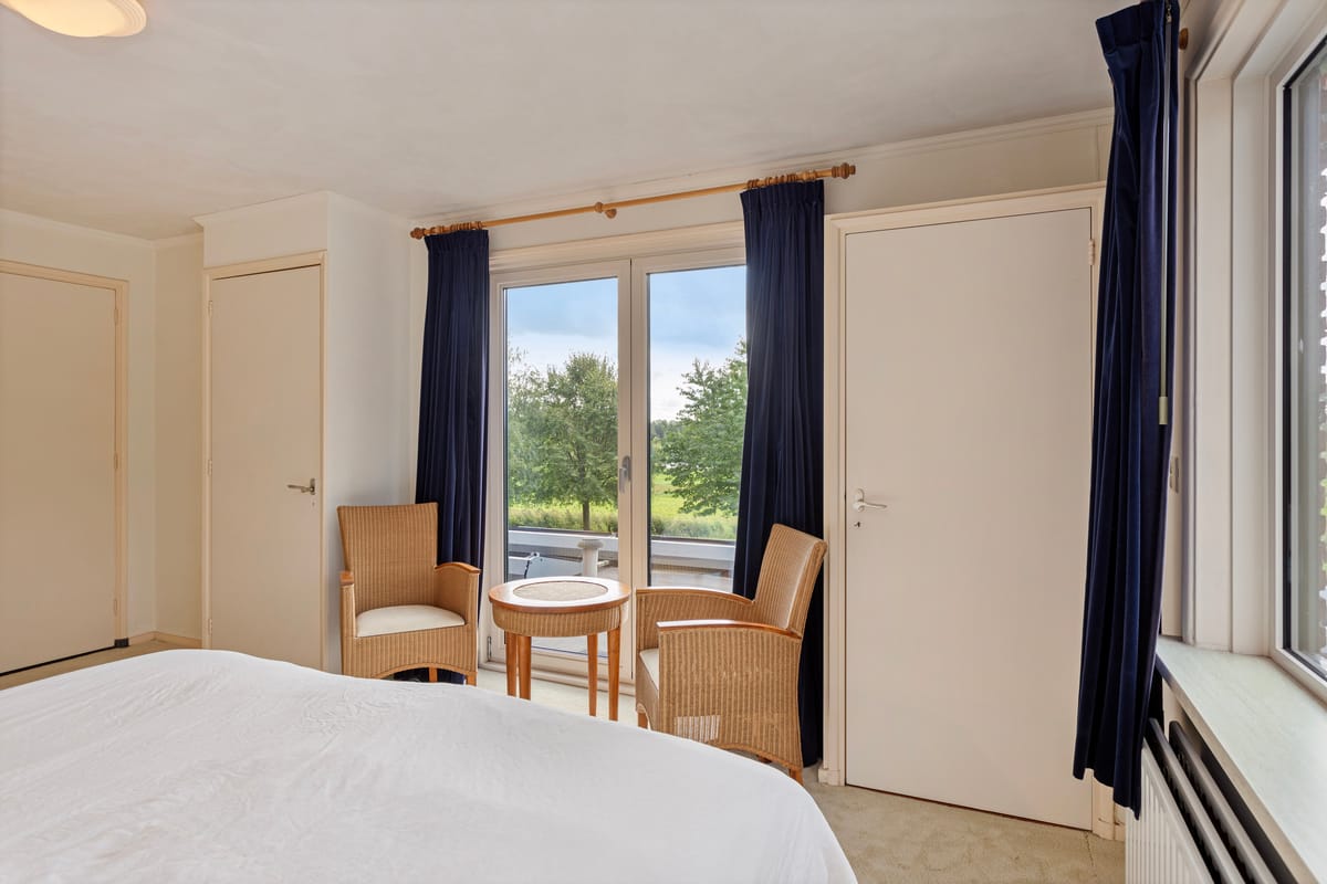 Foto 42 van Molendijk 11