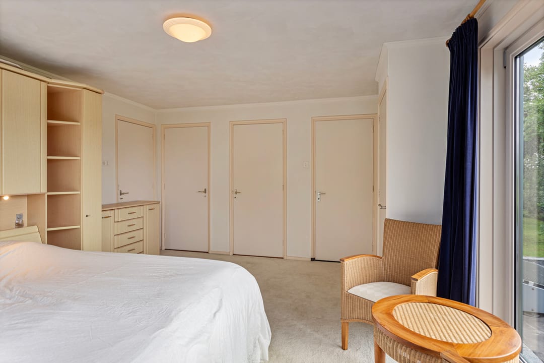 Foto 43 van Molendijk 11