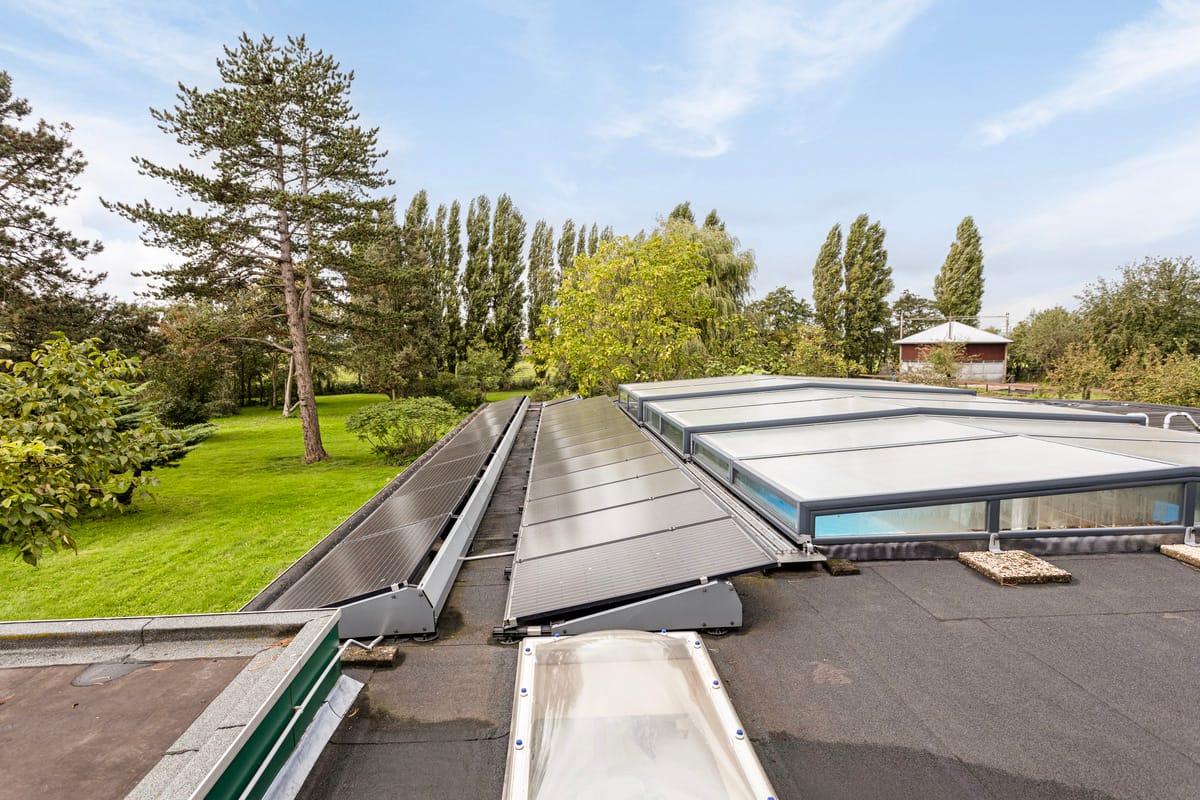 Foto 44 van Molendijk 11