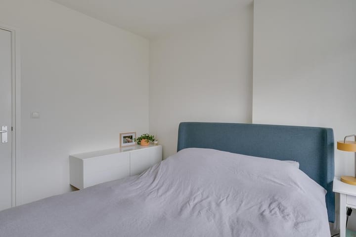 Foto 13 van Van Ostadelaan 110