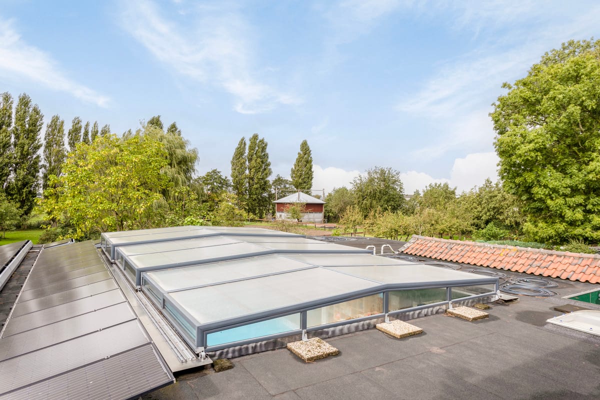 Foto 45 van Molendijk 11