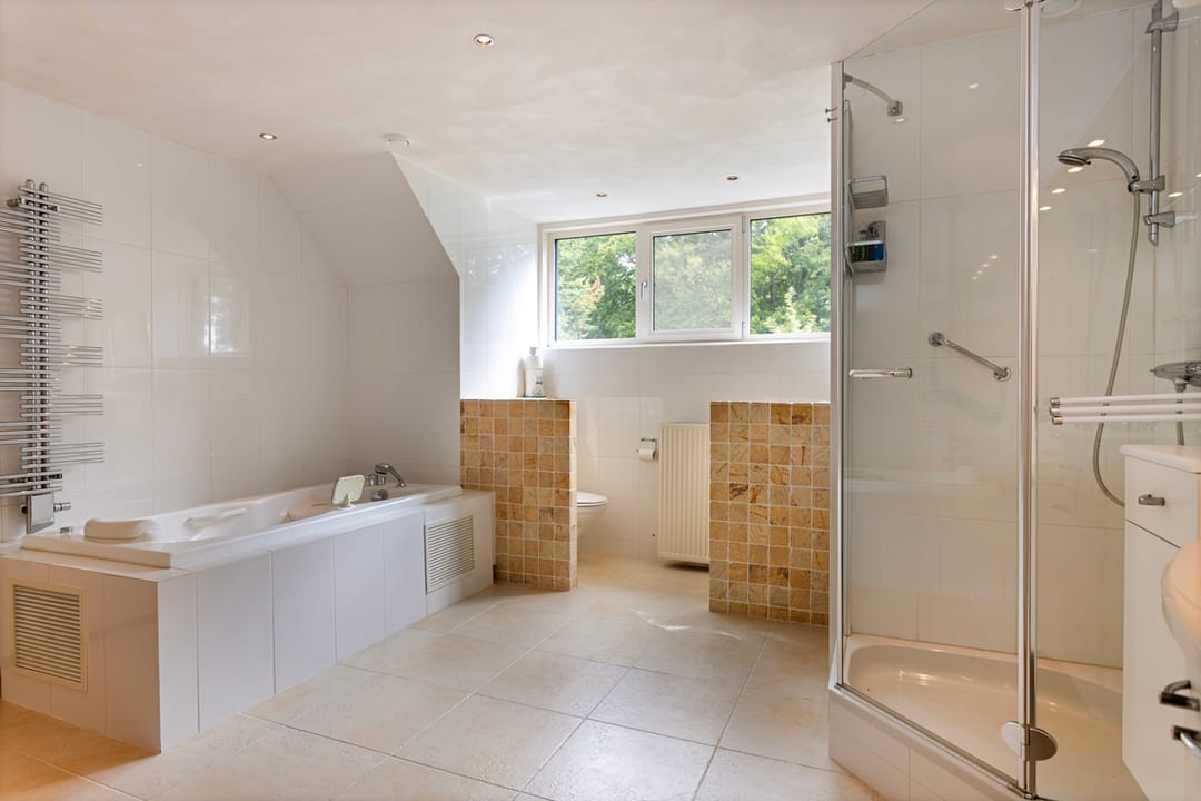 Foto 46 van Molendijk 11