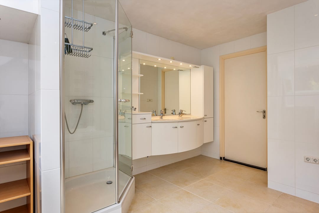 Foto 47 van Molendijk 11