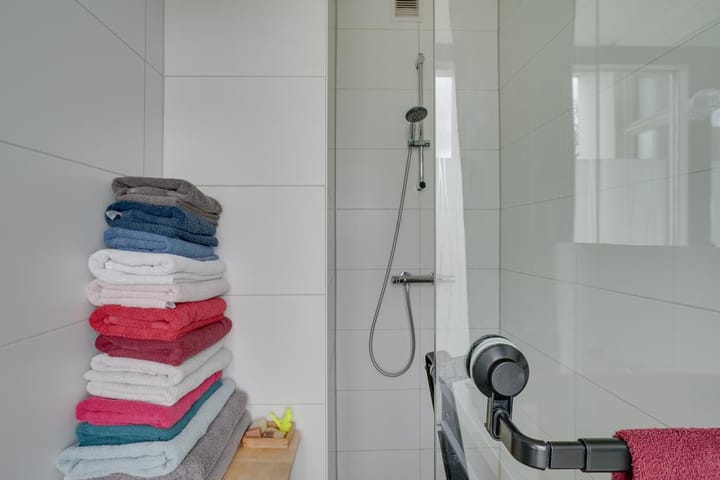 Foto 16 van Van Ostadelaan 110