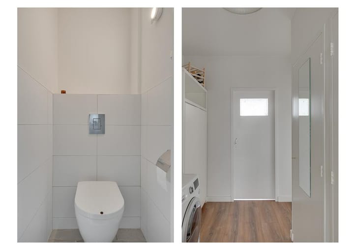 Foto 17 van Van Ostadelaan 110