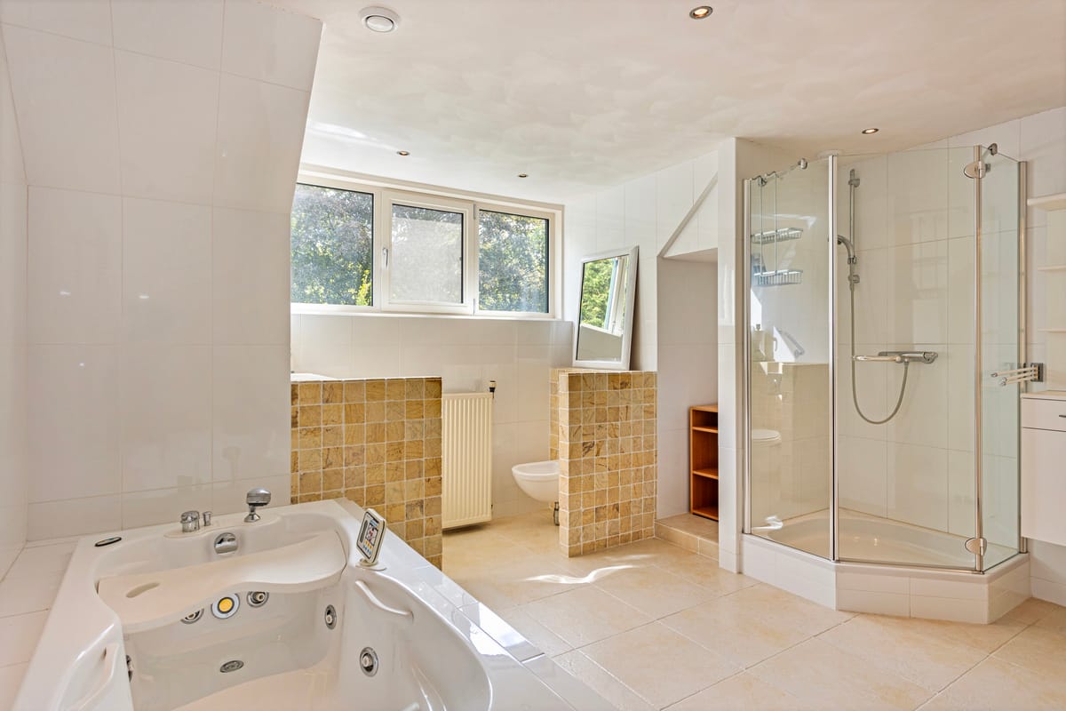 Foto 48 van Molendijk 11