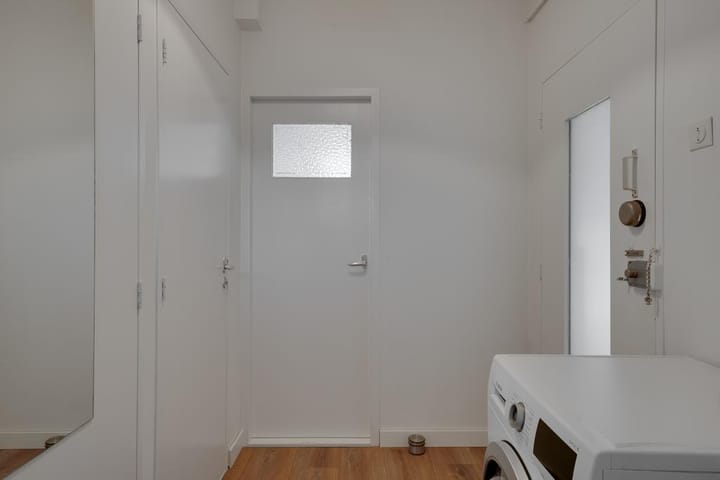 Foto 18 van Van Ostadelaan 110